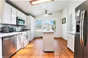 708 Spindrift Dr 708, San Jose, CA 95134 - Photo 1