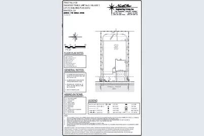 1738 Shingle Ave, Manteca, CA 95337 - Photo 3