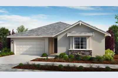 1738 Shingle Ave, Manteca, CA 95337 - Photo 1