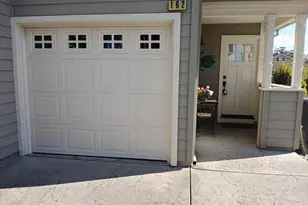 162 Ave Balboa, El Granada, CA 94019 - Photo 1