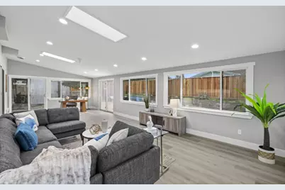 5150 Brookside Ln, Concord, CA 94521 - Photo 21