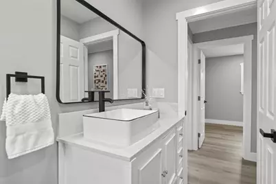 5150 Brookside Ln, Concord, CA 94521 - Photo 47