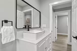 5150 Brookside Ln, Concord, CA 94521 - Photo 47