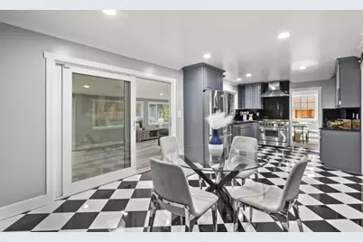 5150 Brookside Ln, Concord, CA 94521 - Photo 11