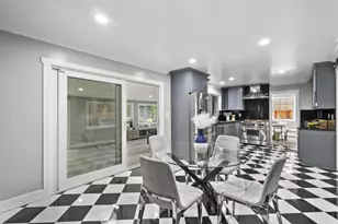 5150 Brookside Ln, Concord, CA 94521 - Photo 11