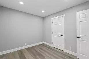 5150 Brookside Ln, Concord, CA 94521 - Photo 23