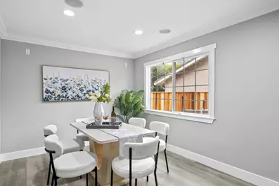 5150 Brookside Ln, Concord, CA 94521 - Photo 7