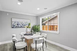 5150 Brookside Ln, Concord, CA 94521 - Photo 7