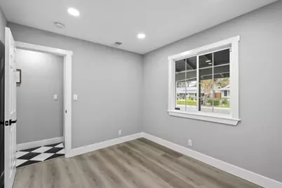 5150 Brookside Ln, Concord, CA 94521 - Photo 25