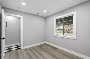 5150 Brookside Ln, Concord, CA 94521 - Photo 25