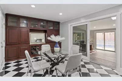 5150 Brookside Ln, Concord, CA 94521 - Photo 13