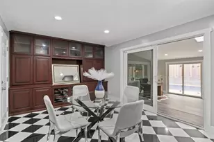 5150 Brookside Ln, Concord, CA 94521 - Photo 13