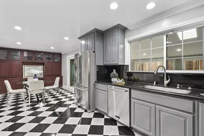 5150 Brookside Ln, Concord, CA 94521 - Photo 15