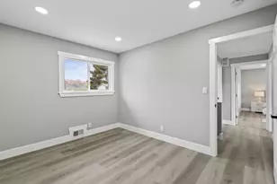 5150 Brookside Ln, Concord, CA 94521 - Photo 43