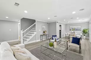 5150 Brookside Ln, Concord, CA 94521 - Photo 5