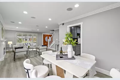 5150 Brookside Ln, Concord, CA 94521 - Photo 9