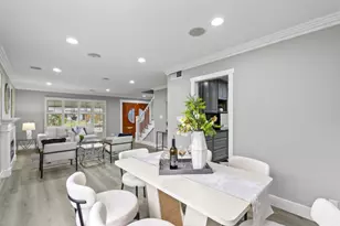 5150 Brookside Ln, Concord, CA 94521 - Photo 9