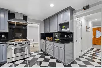 5150 Brookside Ln, Concord, CA 94521 - Photo 17