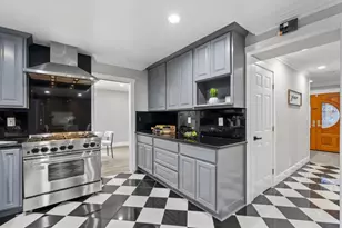 5150 Brookside Ln, Concord, CA 94521 - Photo 17