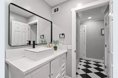 5150 Brookside Ln, Concord, CA 94521 - Photo 27