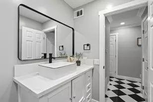 5150 Brookside Ln, Concord, CA 94521 - Photo 27