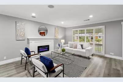 5150 Brookside Ln, Concord, CA 94521 - Photo 3