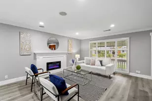 5150 Brookside Ln, Concord, CA 94521 - Photo 3