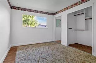 344 Pueblo Dr, Salinas, CA 93906 - Photo 21