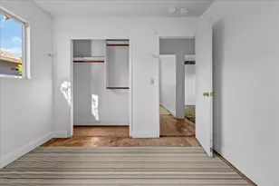 344 Pueblo Dr, Salinas, CA 93906 - Photo 15