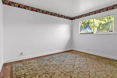 344 Pueblo Dr, Salinas, CA 93906 - Photo 19