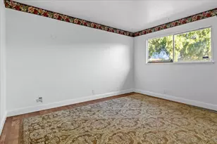 344 Pueblo Dr, Salinas, CA 93906 - Photo 19