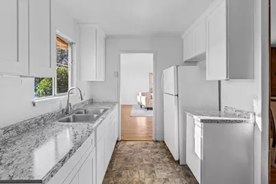 344 Pueblo Dr, Salinas, CA 93906 - Photo 11