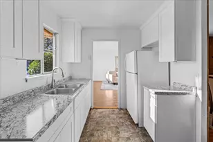 344 Pueblo Dr, Salinas, CA 93906 - Photo 11