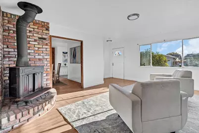 344 Pueblo Dr, Salinas, CA 93906 - Photo 7