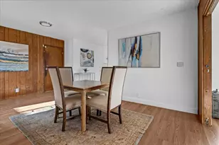 344 Pueblo Dr, Salinas, CA 93906 - Photo 13