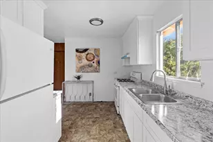 344 Pueblo Dr, Salinas, CA 93906 - Photo 9