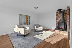 344 Pueblo Dr, Salinas, CA 93906 - Photo 5