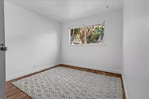 344 Pueblo Dr, Salinas, CA 93906 - Photo 17