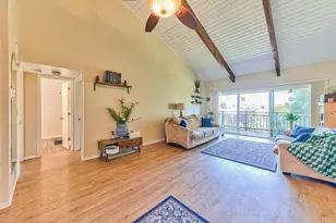 158 Kern St 11, Salinas, CA 93905 - Photo 5