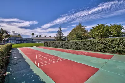 158 Kern St 11, Salinas, CA 93905 - Photo 19