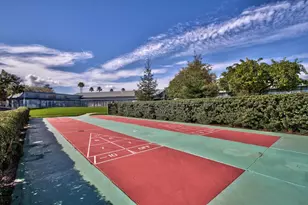 158 Kern St 11, Salinas, CA 93905 - Photo 19