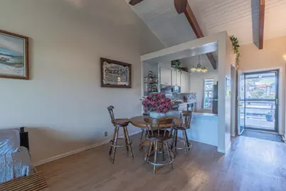 158 Kern St 11, Salinas, CA 93905 - Photo 5