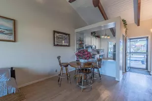 158 Kern St 11, Salinas, CA 93905 - Photo 5