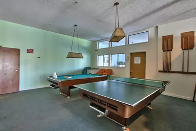 158 Kern St 11, Salinas, CA 93905 - Photo 23