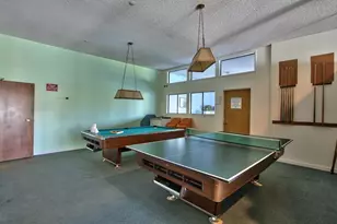 158 Kern St 11, Salinas, CA 93905 - Photo 23