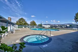 158 Kern St 11, Salinas, CA 93905 - Photo 17