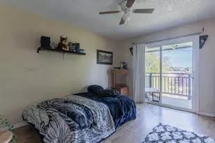 158 Kern St 11, Salinas, CA 93905 - Photo 11