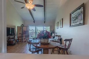 158 Kern St 11, Salinas, CA 93905 - Photo 5