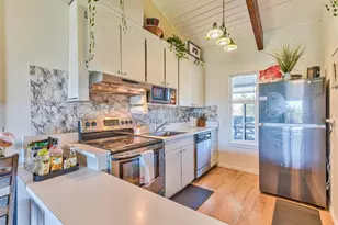 158 Kern St 11, Salinas, CA 93905 - Photo 9