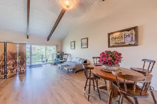 158 Kern St 11, Salinas, CA 93905 - Photo 3